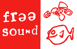 [freesound]